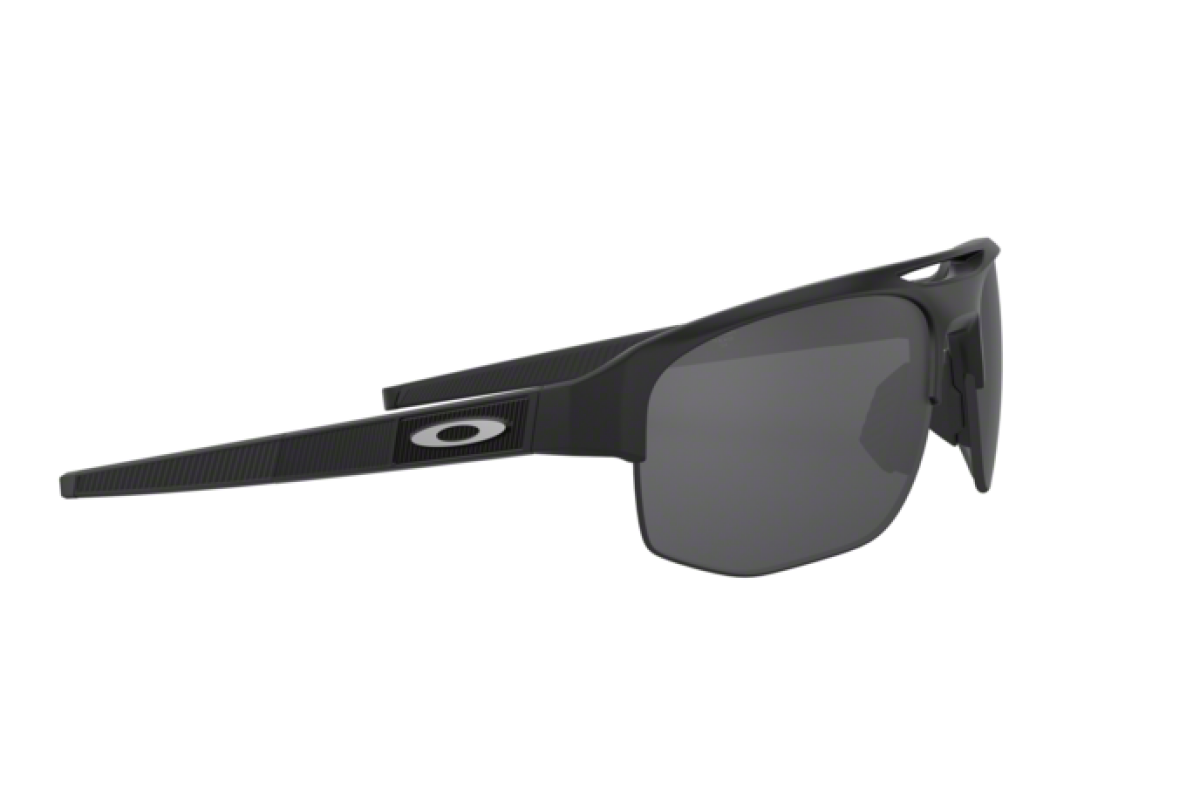 Sunglasses Man Oakley Mercenary OO 9424 942408