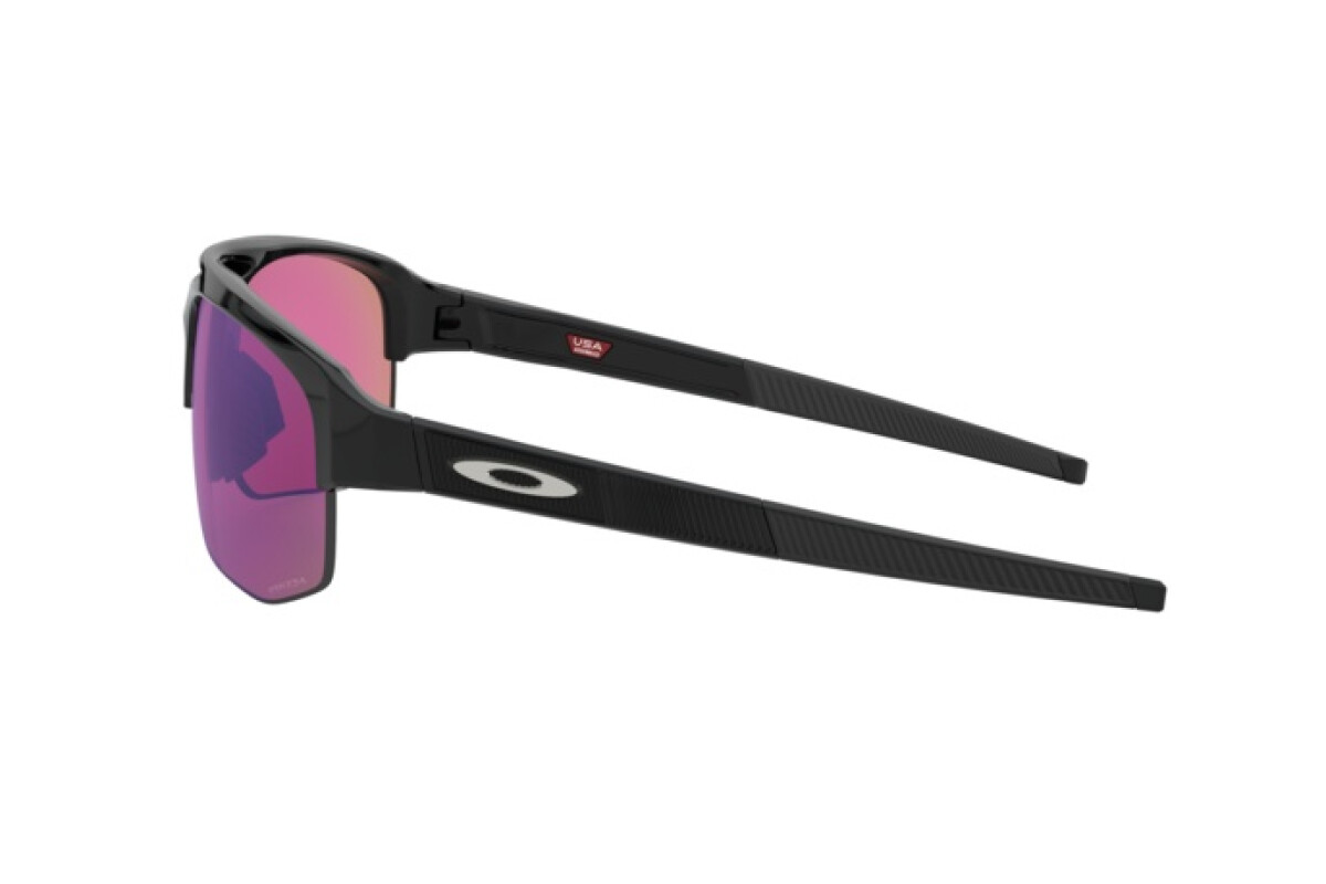 СОЛНЦЕЗАЩИТНЫЕ ОЧКИ мужчина Oakley Mercenary OO 9424 942416