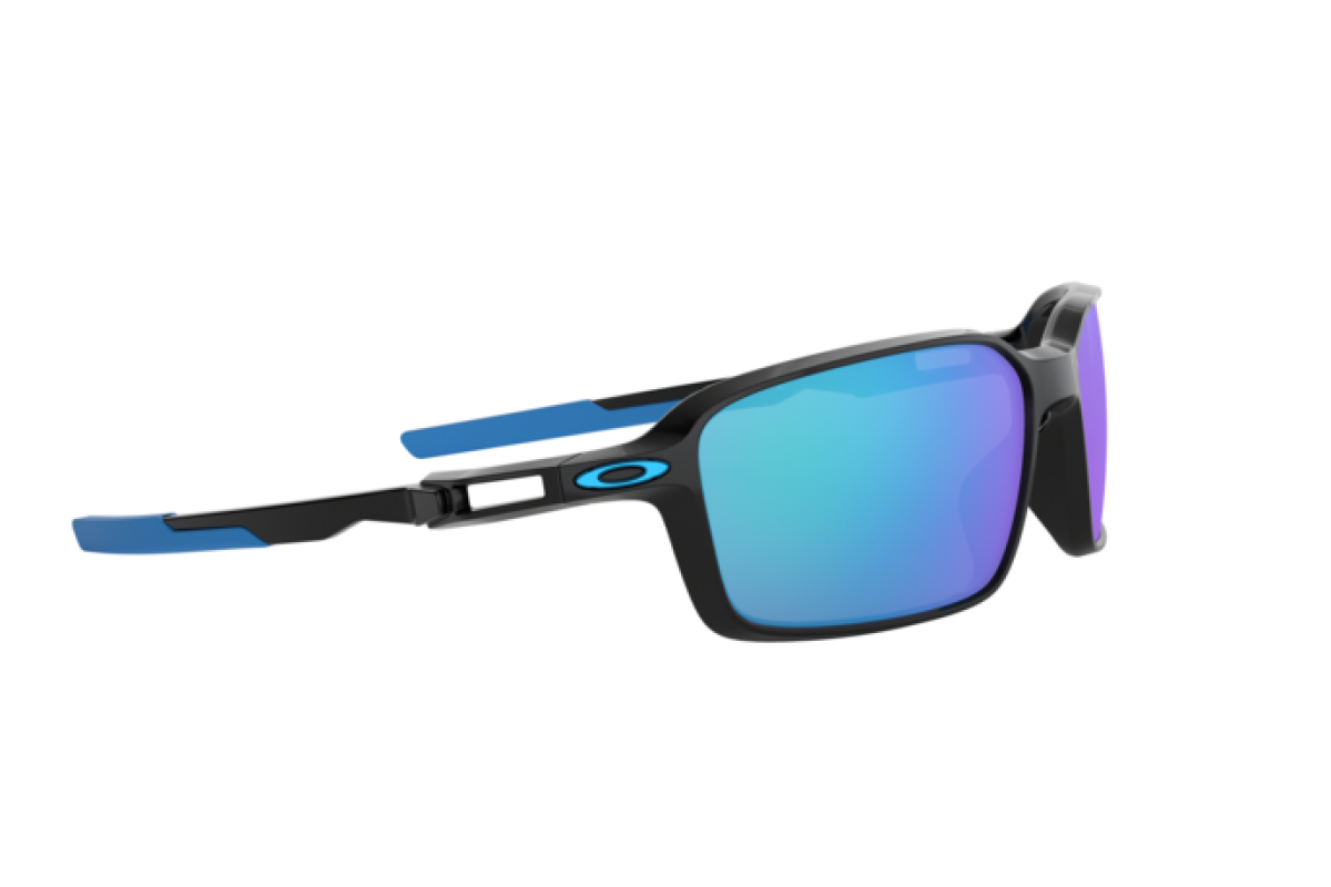 Occhiali da sole Uomo Oakley Siphon OO 9429 942902