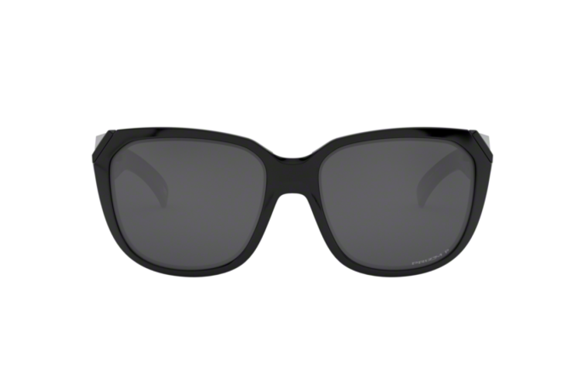Sunglasses Woman Oakley Rev Up OO 9432 943207