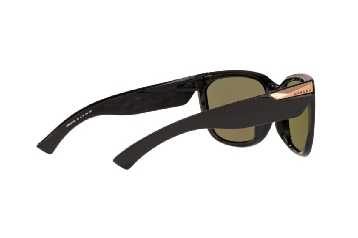 Sunglasses Woman Oakley Rev Up OO 9432 943211