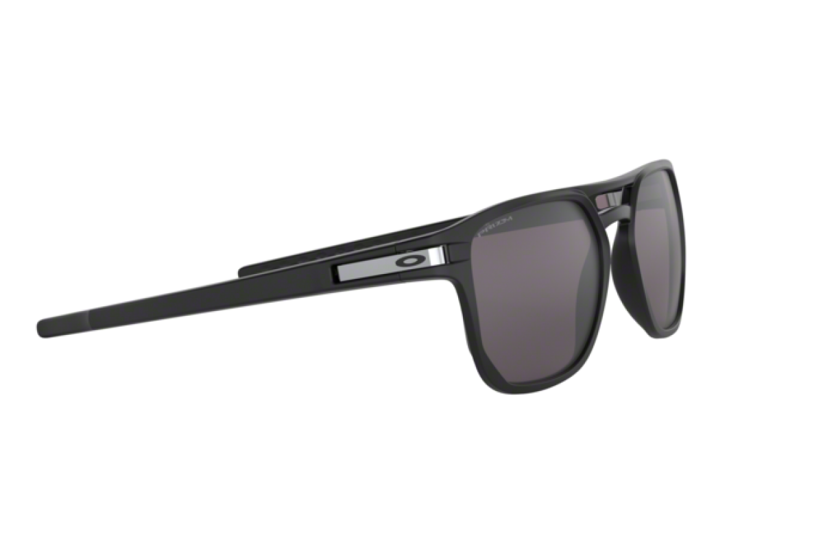 Occhiali da sole Uomo Oakley Latch Beta OO 9436 943601