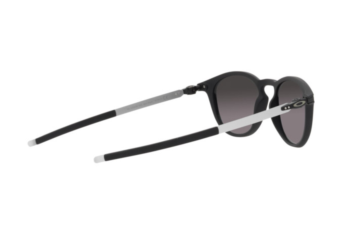 Occhiali da sole Uomo Oakley Pitchman R OO 9439 943914