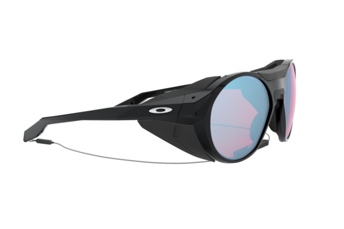 Lunettes de soleil Homme Oakley Clifden OO 9440 944002