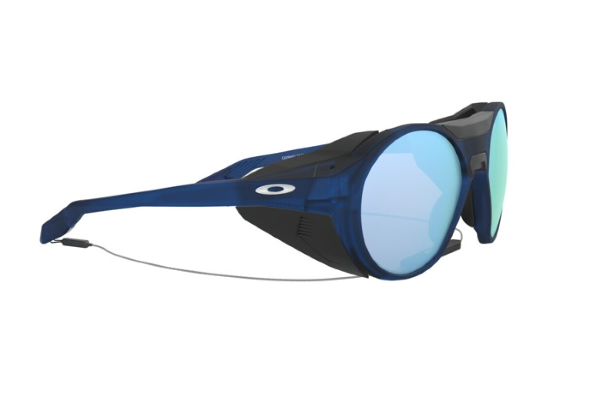 Occhiali da sole Uomo Oakley Clifden OO 9440 944005