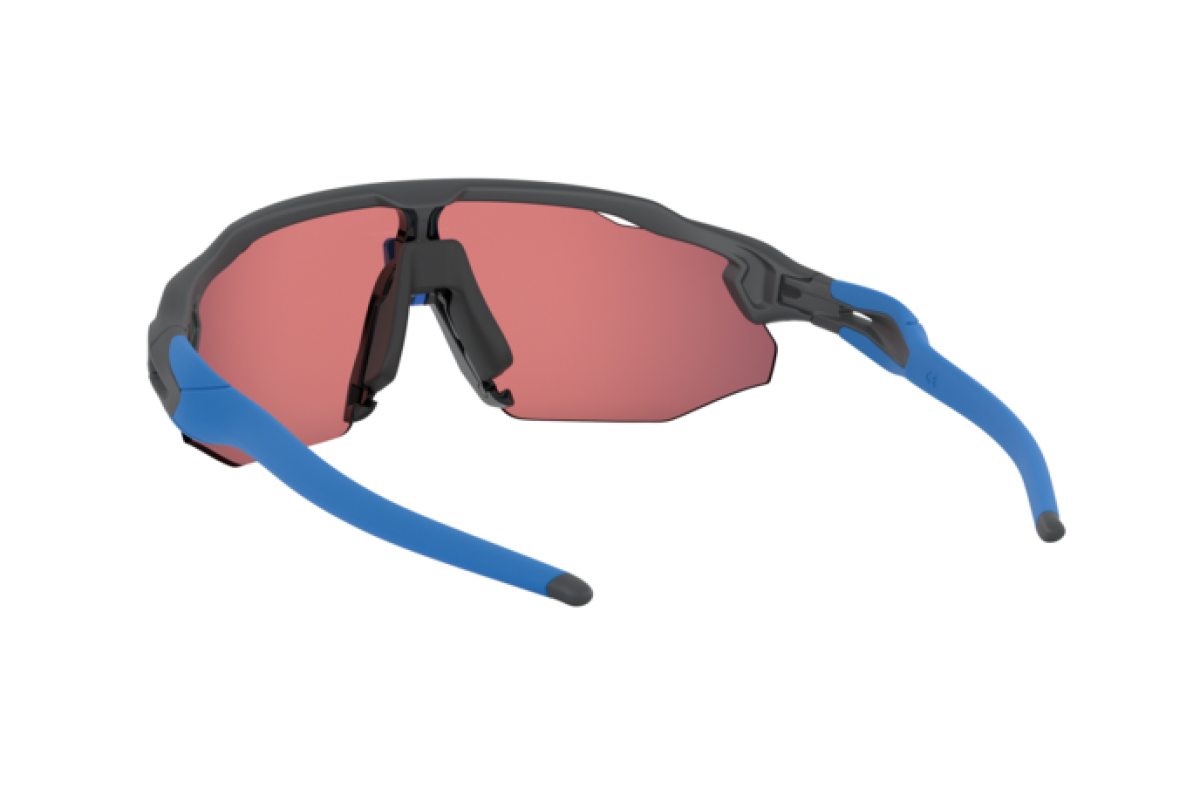 СОЛНЦЕЗАЩИТНЫЕ ОЧКИ мужчина Oakley Radar EV Advancer OO 9442 944205