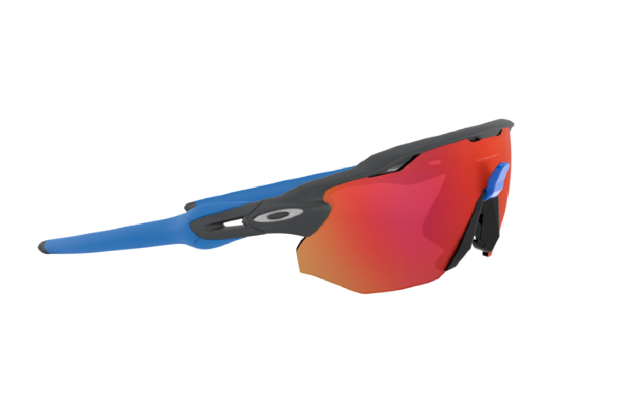 СОЛНЦЕЗАЩИТНЫЕ ОЧКИ мужчина Oakley Radar EV Advancer OO 9442 944205