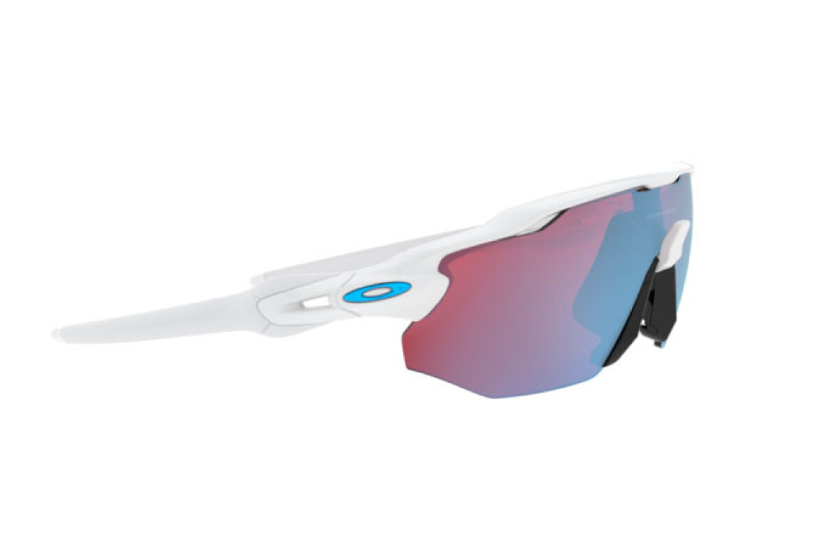 Sonnenbrillen Mann Oakley Radar EV Advancer OO 9442 944210