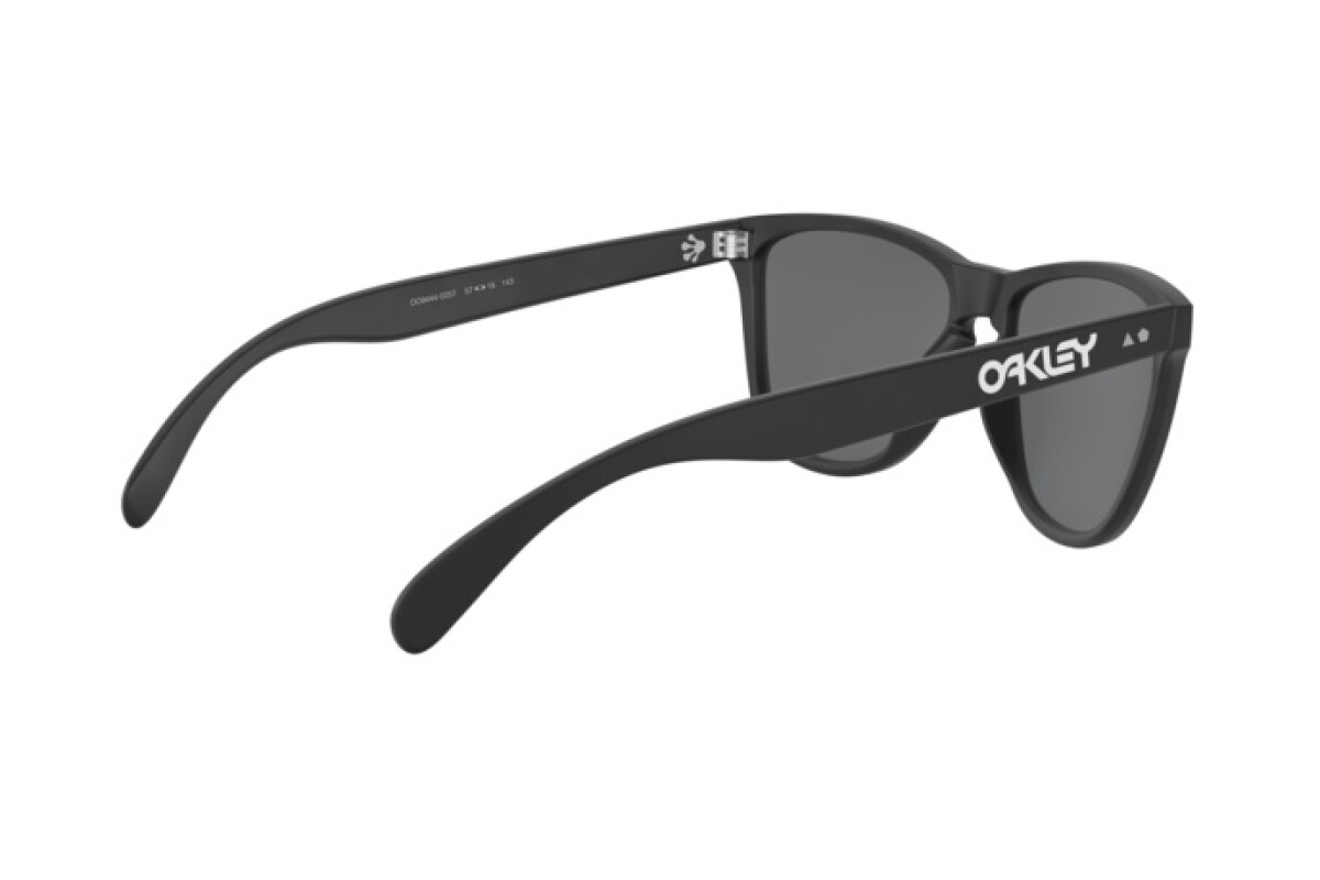 Sonnenbrillen Mann Oakley Frogskins 35th OO 9444 944402