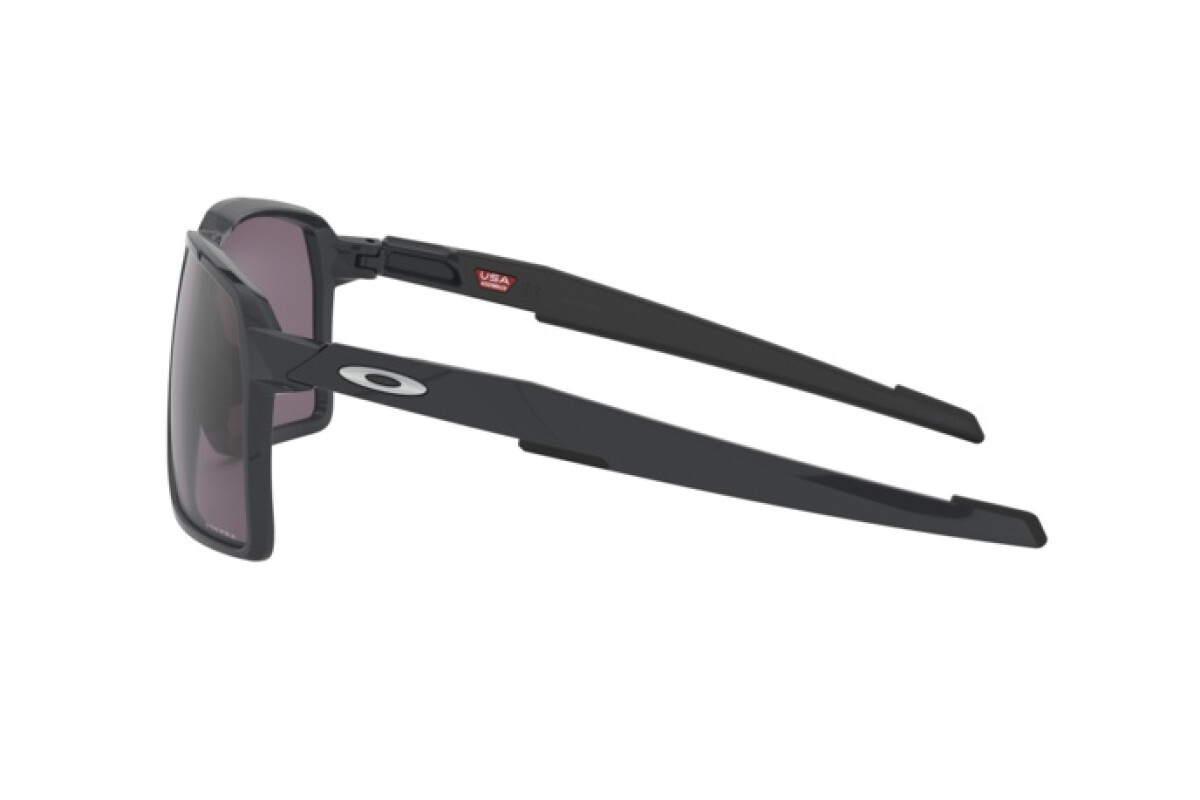 Sunglasses Man Oakley Portal OO 9446 944601