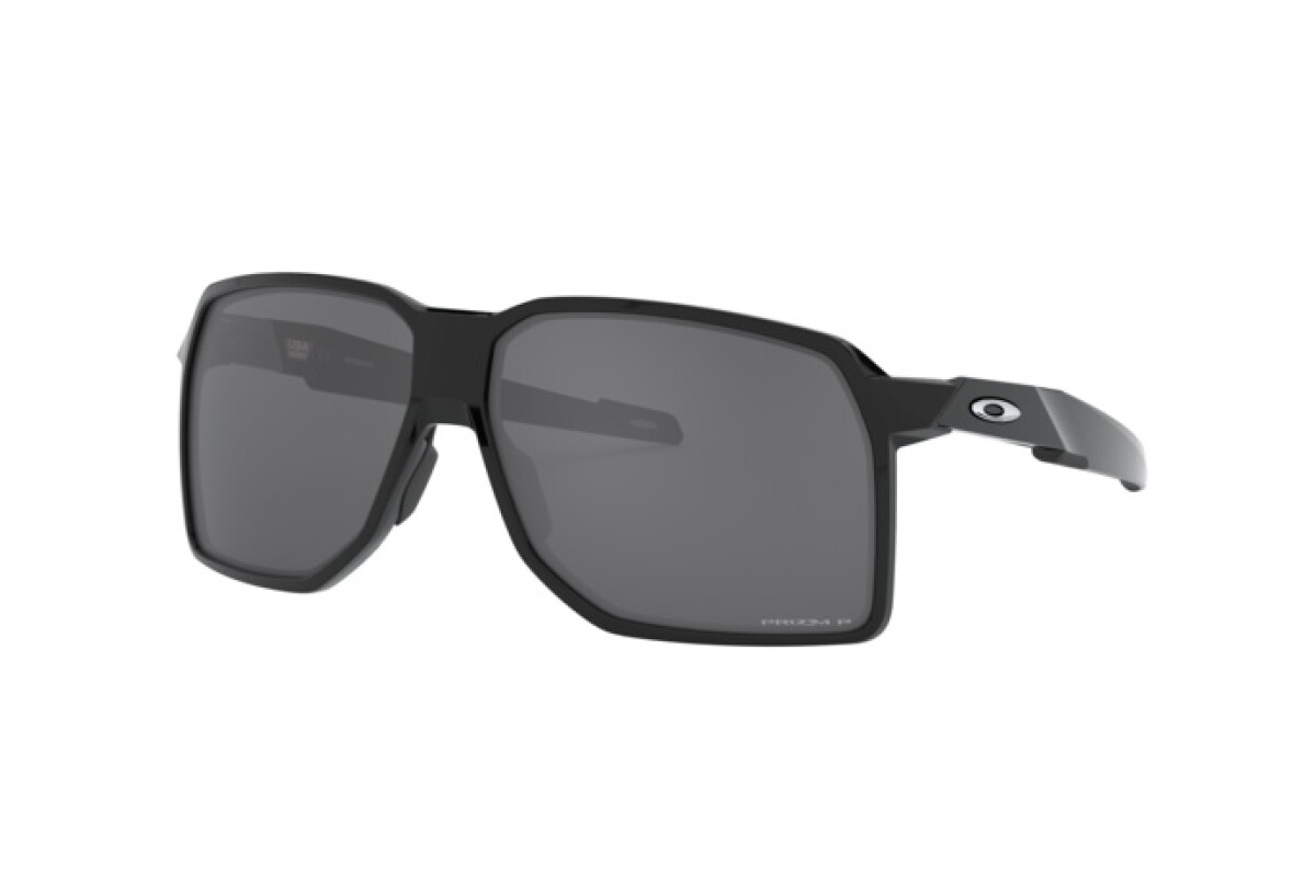 Sonnenbrillen Mann Oakley Portal OO 9446 944604