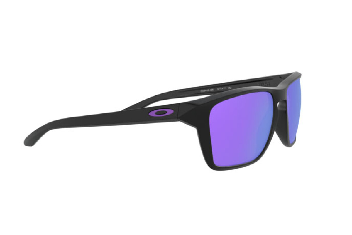 Occhiali da sole Uomo Oakley Sylas OO 9448 944813