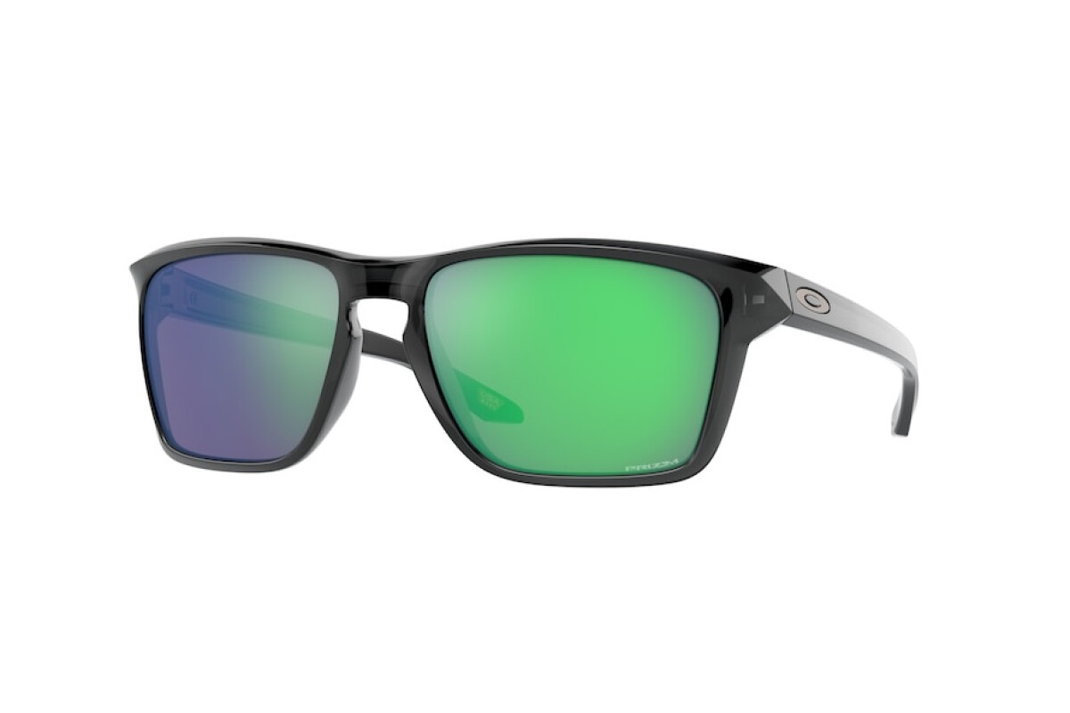 Sonnenbrillen Mann Oakley Sylas OO 9448 944818