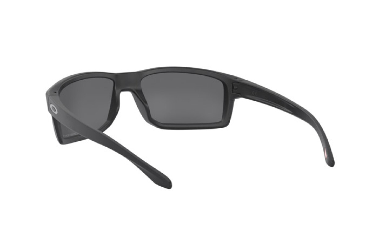 Zonnebrillen Man Oakley Gibston OO 9449 944906