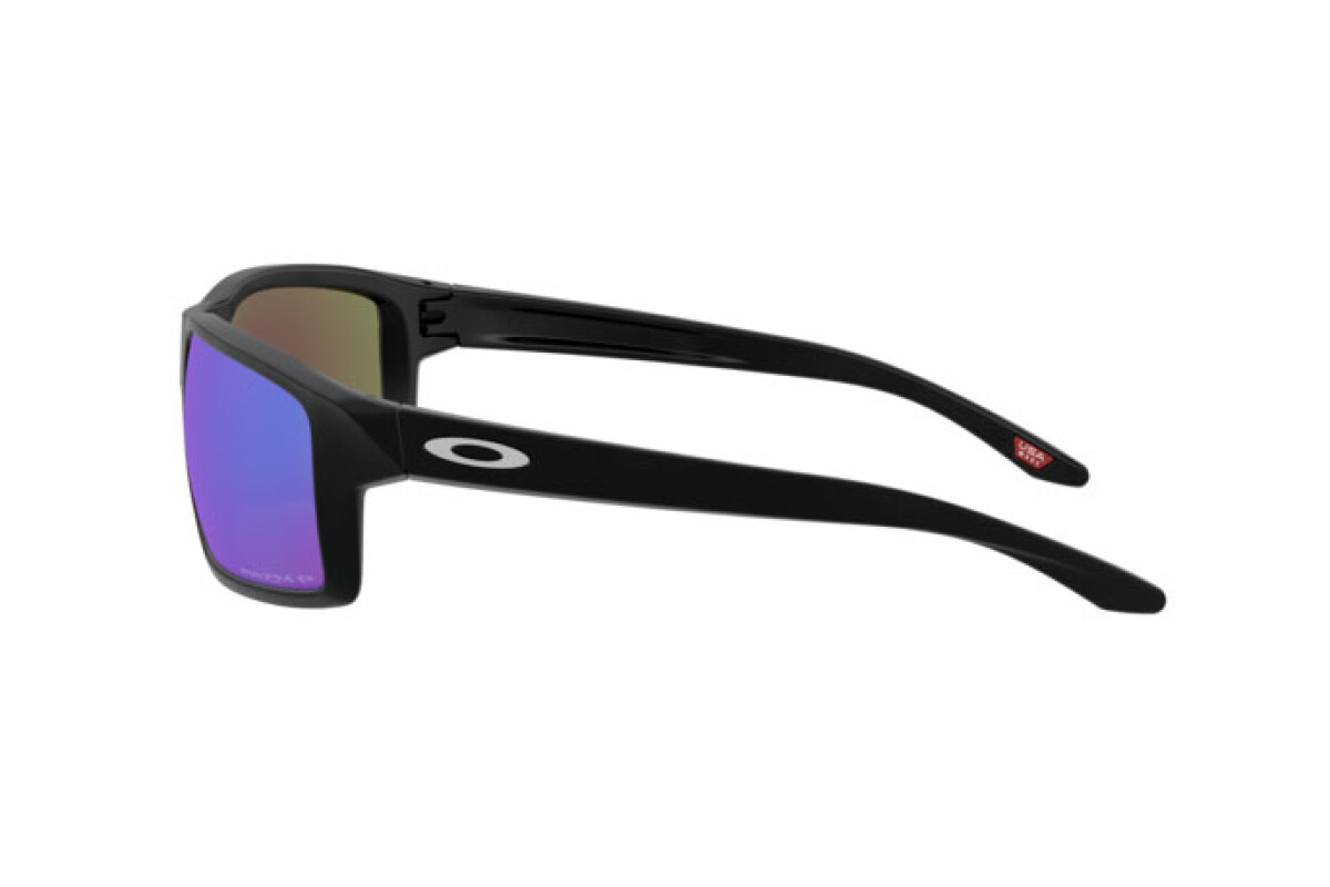 СОЛНЦЕЗАЩИТНЫЕ ОЧКИ мужчина Oakley Gibston OO 9449 944912