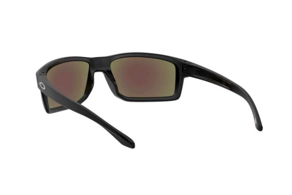 СОЛНЦЕЗАЩИТНЫЕ ОЧКИ мужчина Oakley Gibston OO 9449 944912