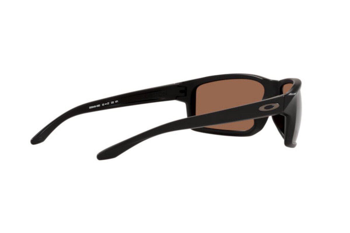 Occhiali da sole Uomo Oakley Gibston OO 9449 944918