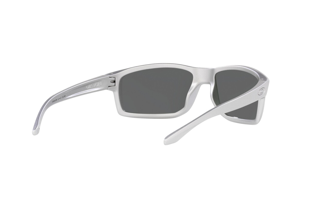 Sunglasses Man Oakley Gibston OO 9449 944922