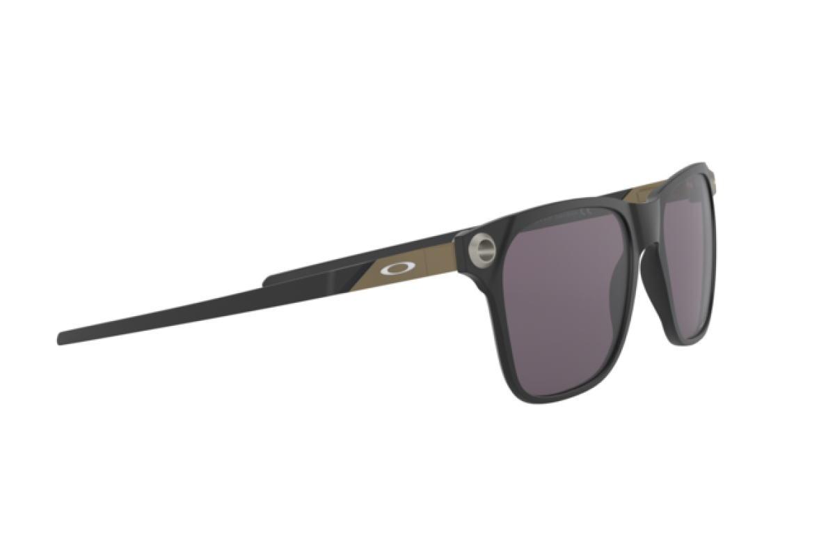 Occhiali da sole Uomo Oakley Apparition OO 9451 945101