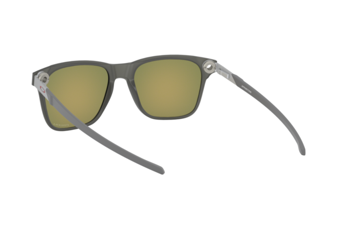 Sunglasses Man Oakley Apparition OO 9451 945103