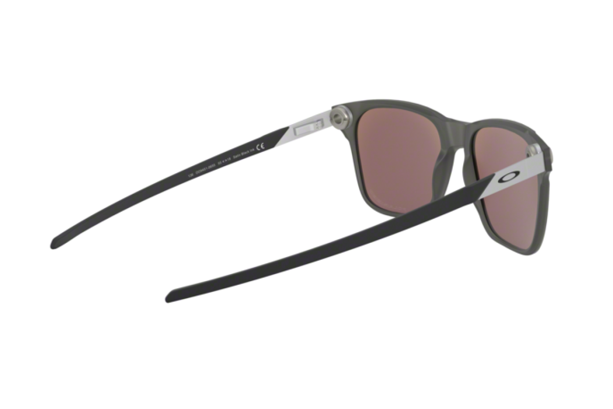 Sonnenbrillen Mann Oakley Apparition OO 9451 945106