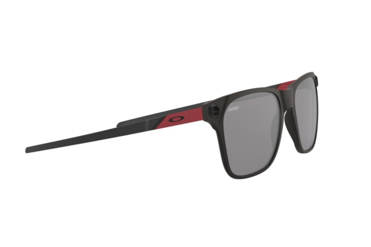 Sonnenbrillen Mann Oakley Apparition OO 9451 945116