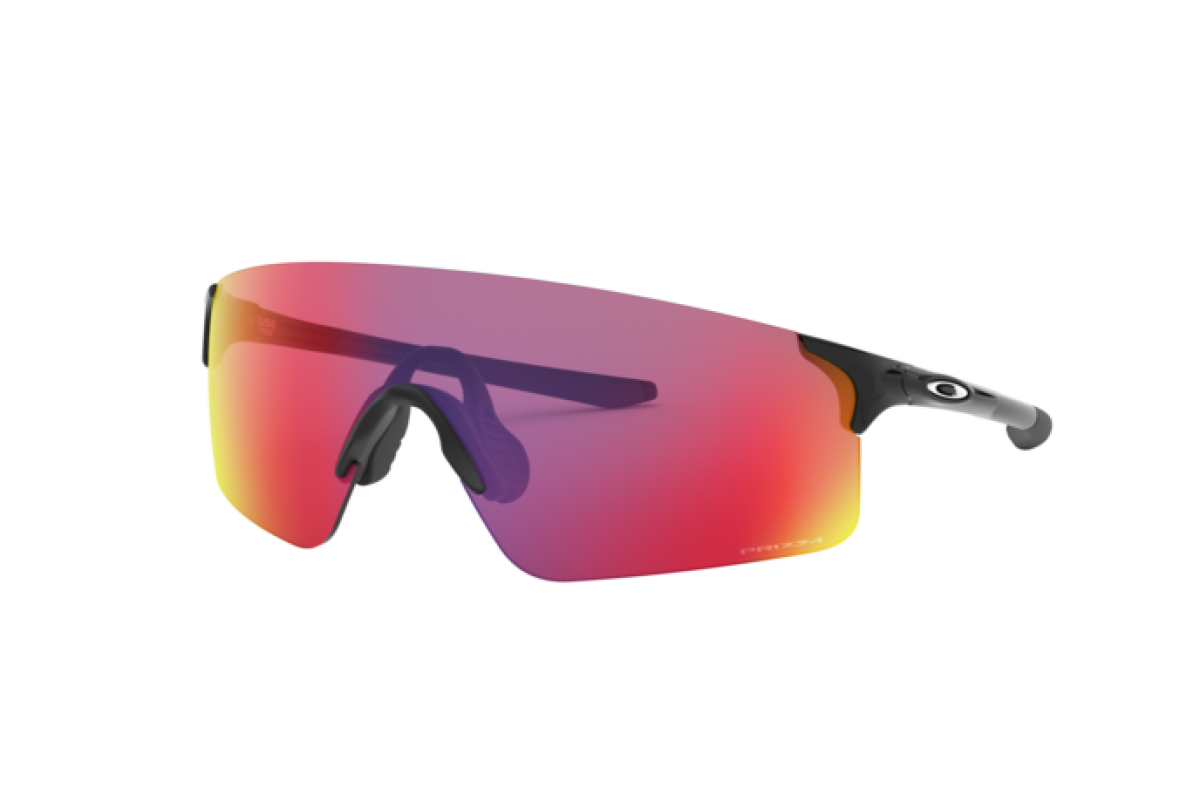 Occhiali da sole Uomo Oakley Evzero Blades OO 9454 945402