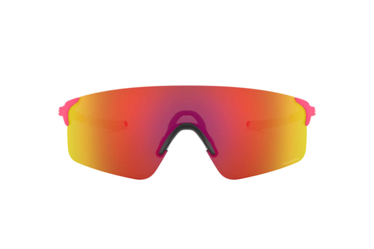 Sonnenbrillen Mann Oakley Evzero Blades OO 9454 945405