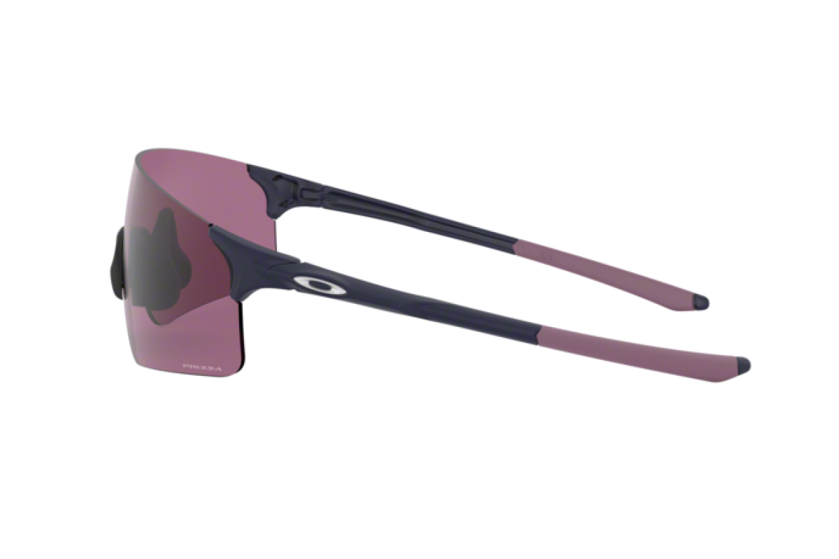 Sunglasses Man Oakley Evzero Blades OO 9454 945406