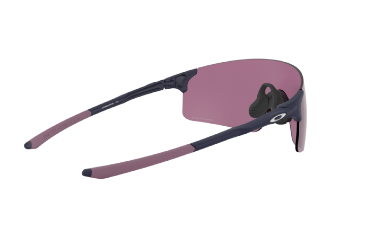 Sunglasses Man Oakley Evzero Blades OO 9454 945406