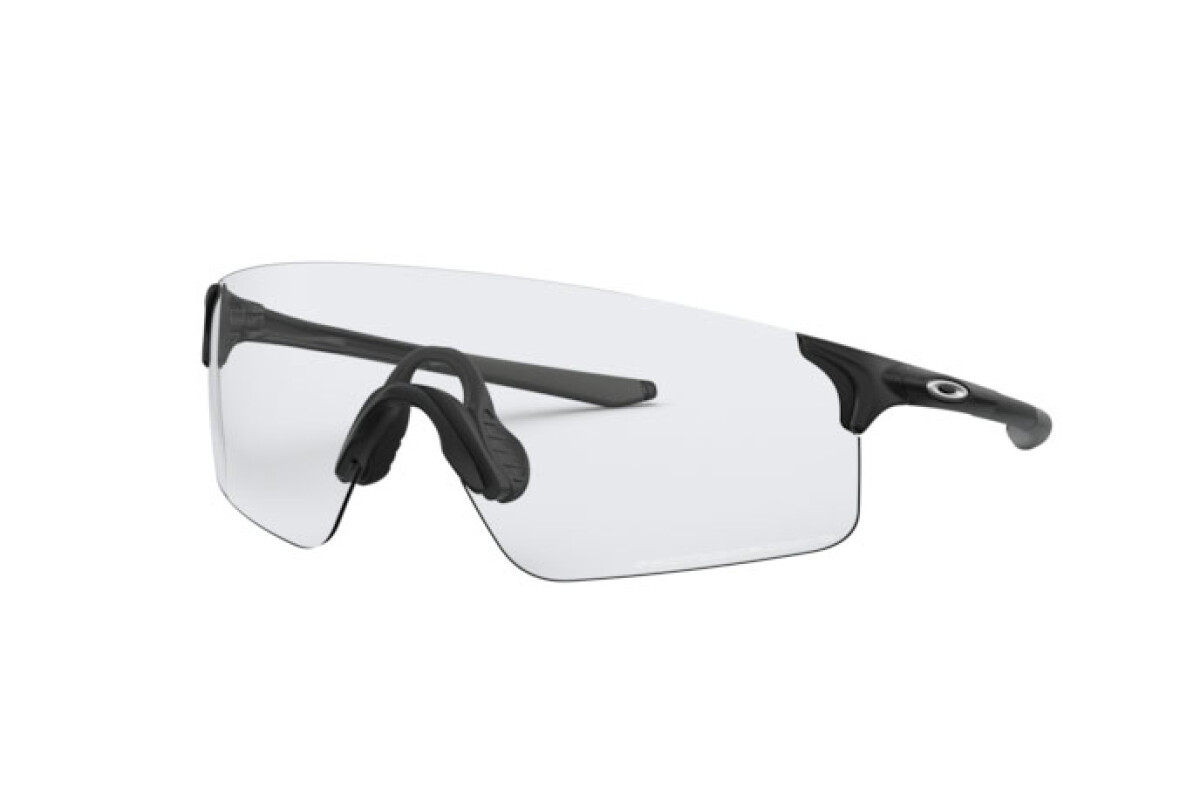 Sunglasses Man Oakley Evzero Blades OO 9454 945409