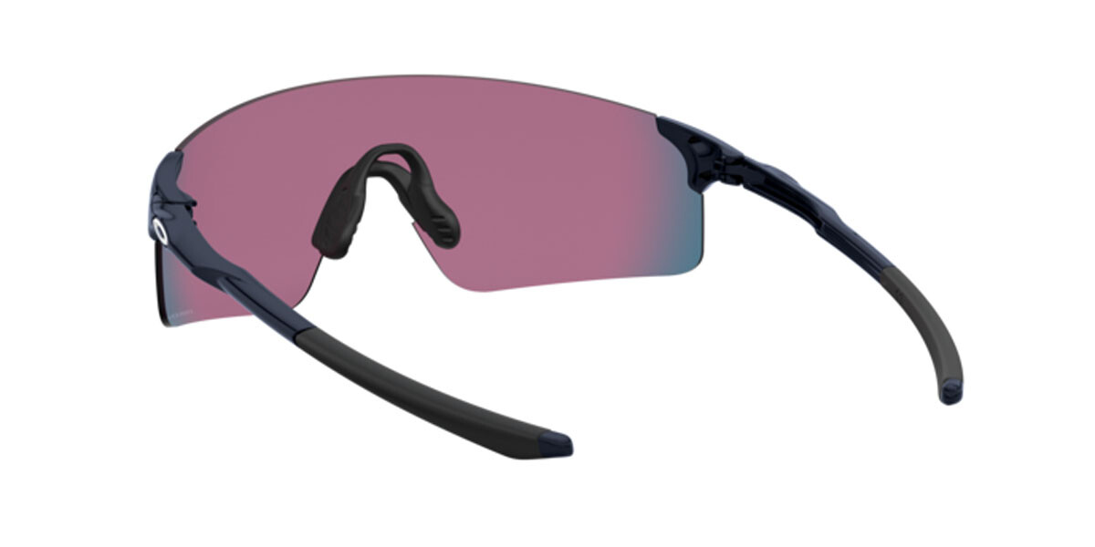 Sonnenbrillen Mann Oakley Evzero Blades OO 9454 945413