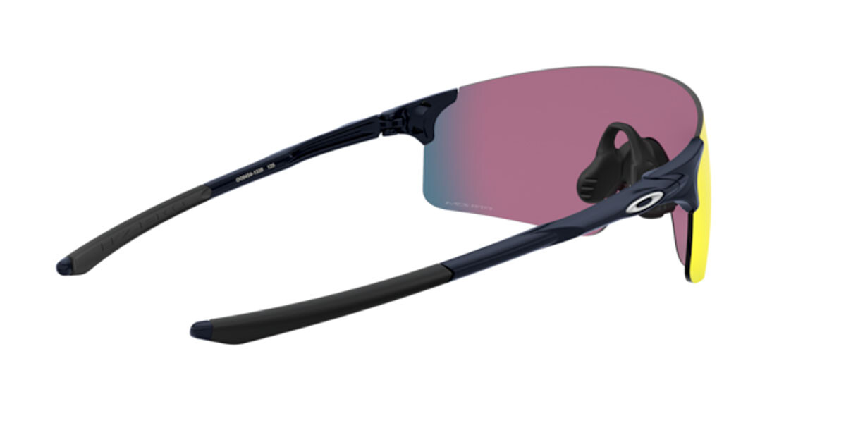 Sonnenbrillen Mann Oakley Evzero Blades OO 9454 945413