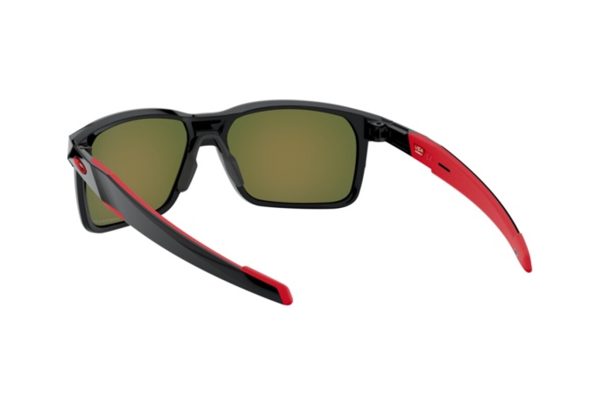 Sonnenbrillen Mann Oakley Portal X OO 9460 946005