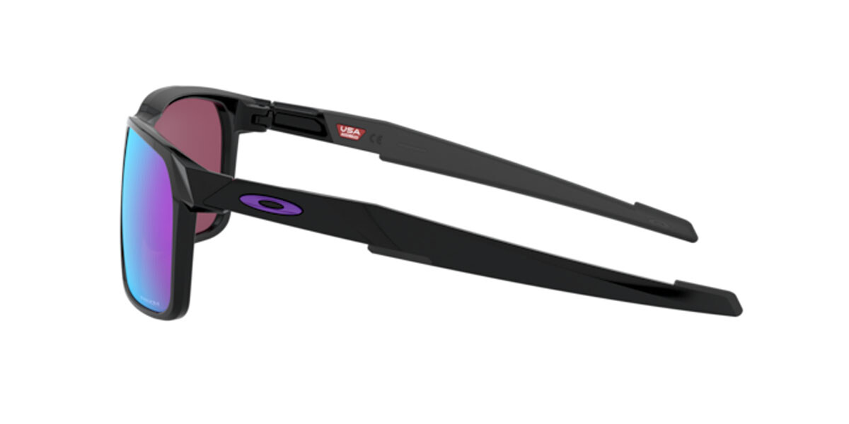 Sonnenbrillen Mann Oakley Portal X OO 9460 946007