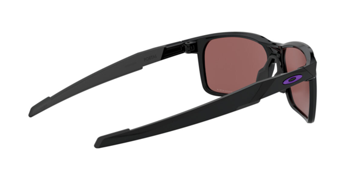 Sonnenbrillen Mann Oakley Portal X OO 9460 946007