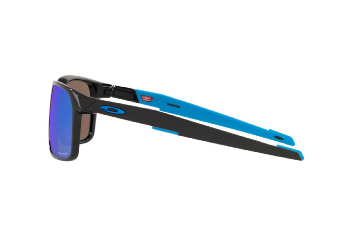 Sonnenbrillen Mann Oakley Portal X OO 9460 946016