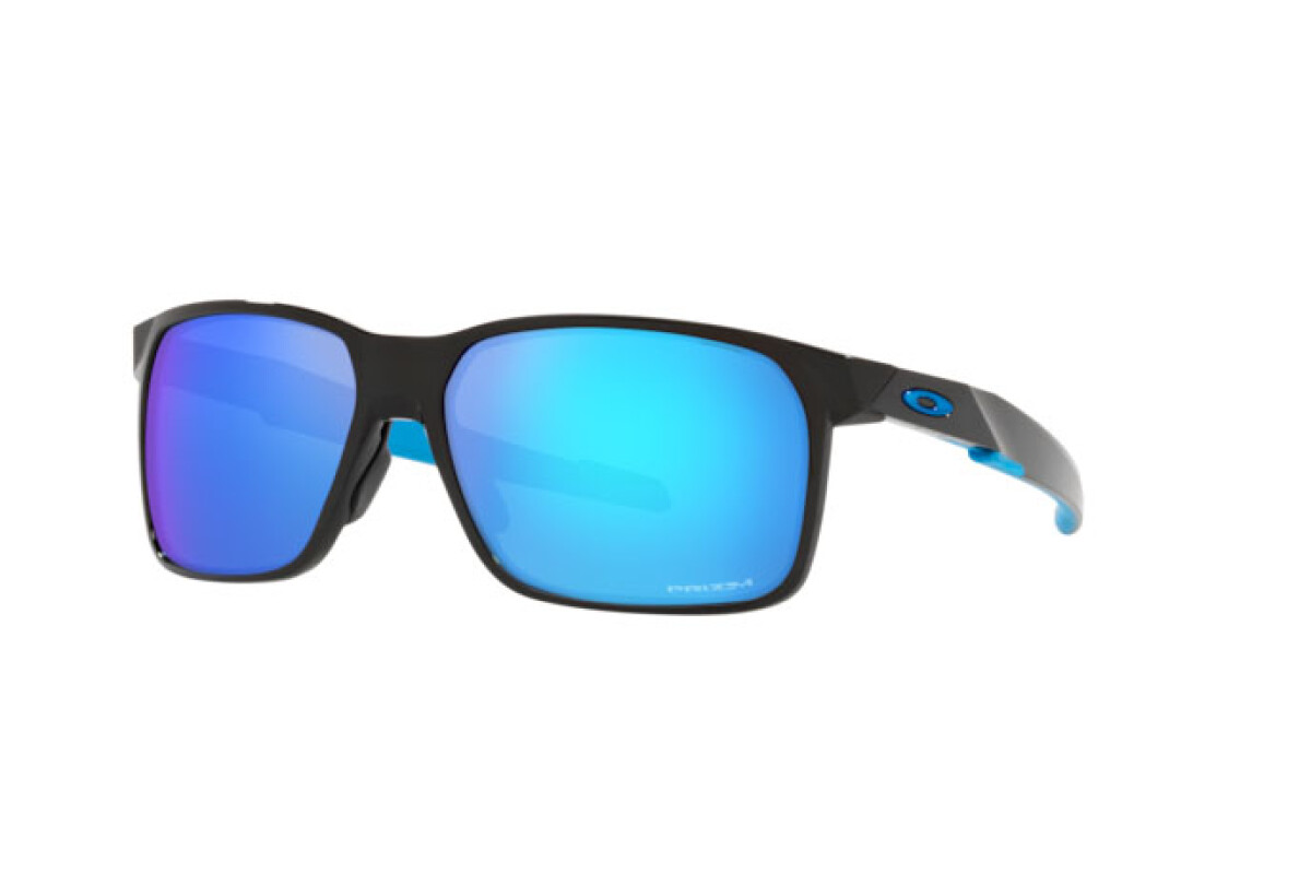 Lunettes de soleil Homme Oakley Portal X OO 9460 946016