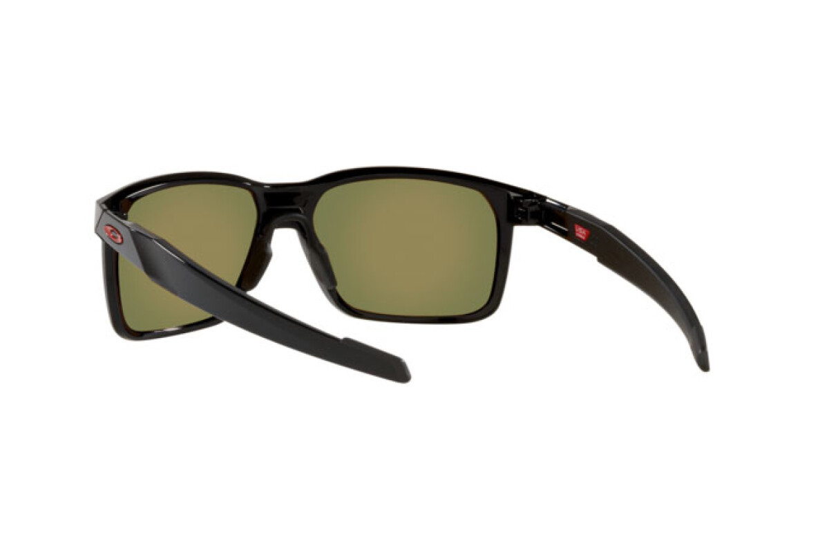 Sonnenbrillen Mann Oakley Portal X OO 9460 946017