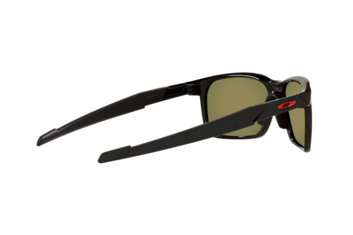 Sonnenbrillen Mann Oakley Portal X OO 9460 946017