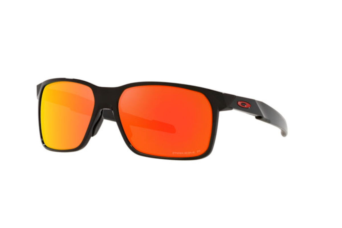 Sonnenbrillen Mann Oakley Portal X OO 9460 946017