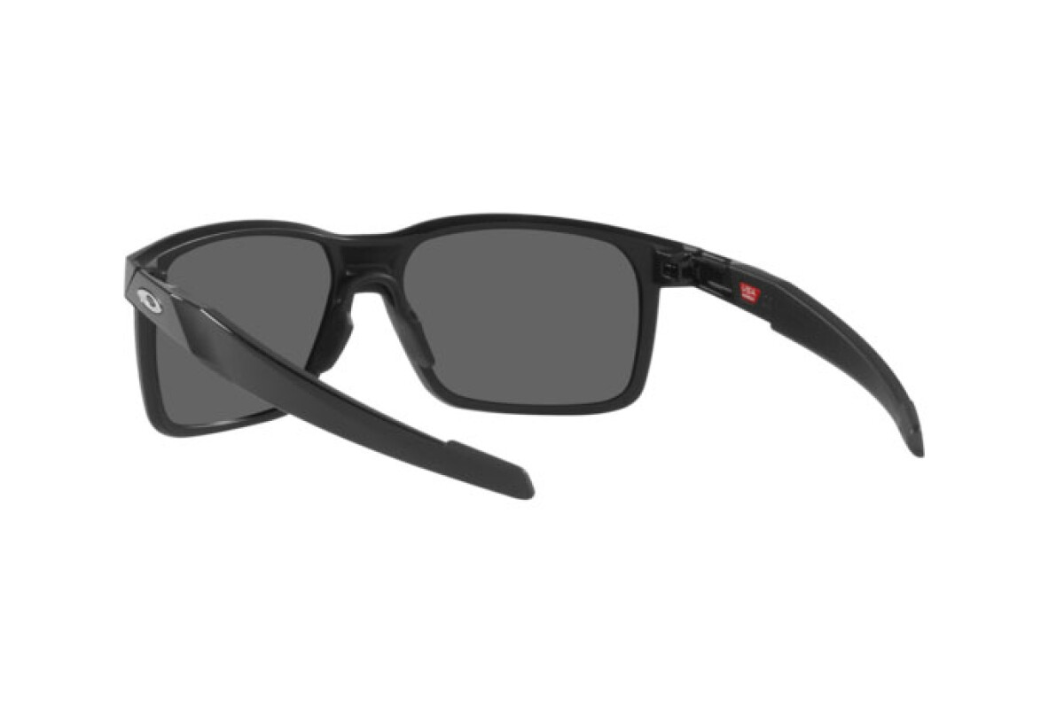 Sunglasses Man Oakley Portal X OO 9460 946020