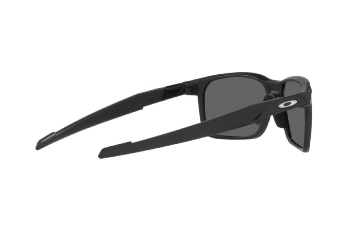 Sunglasses Man Oakley Portal X OO 9460 946020