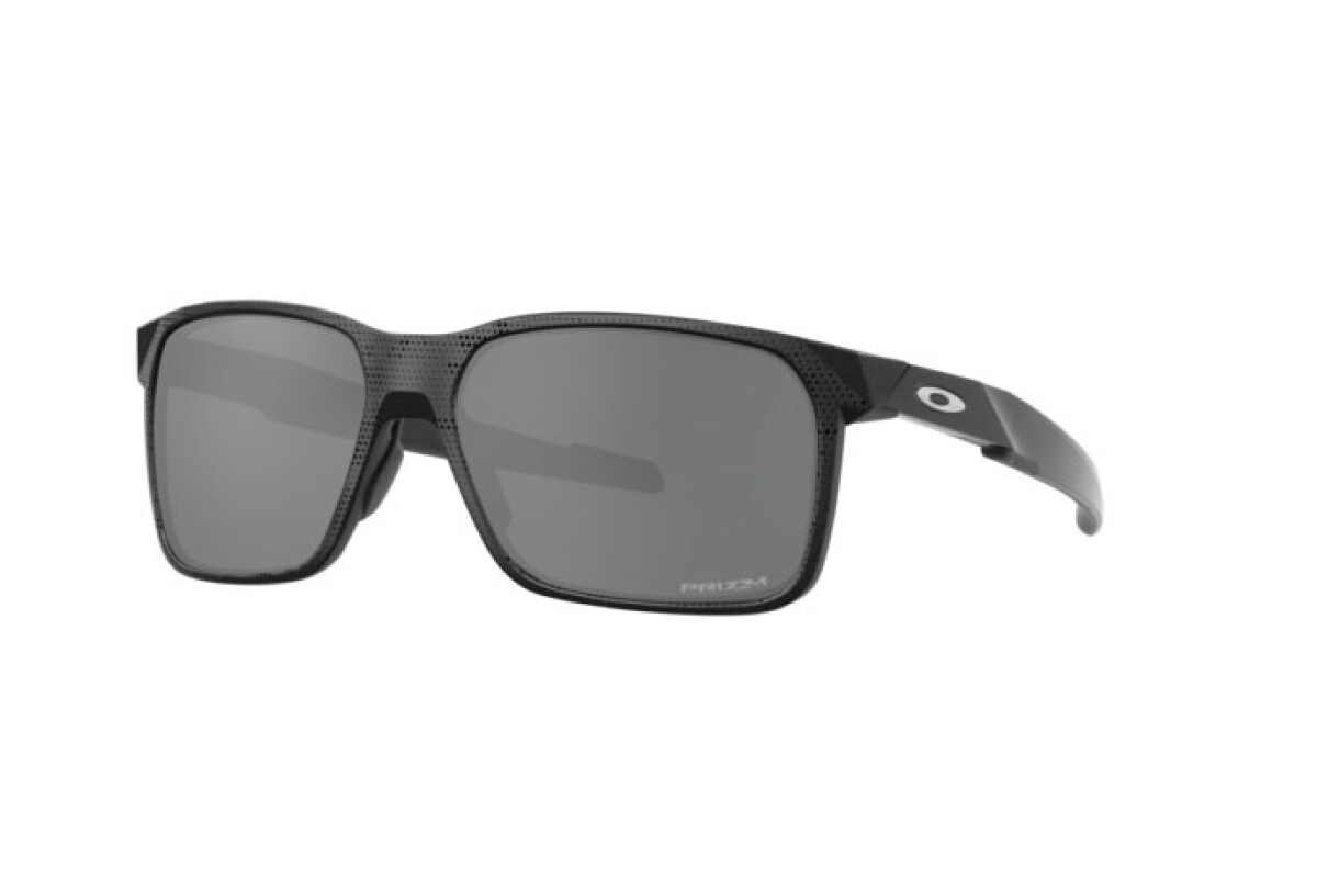 Sunglasses Man Oakley Portal X OO 9460 946020