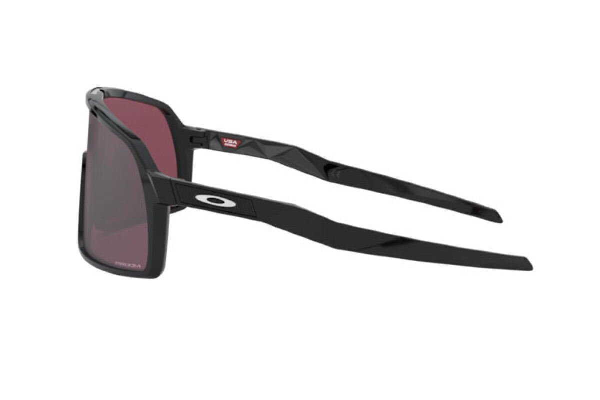 Zonnebrillen Man Oakley Sutro S OO 9462 946201