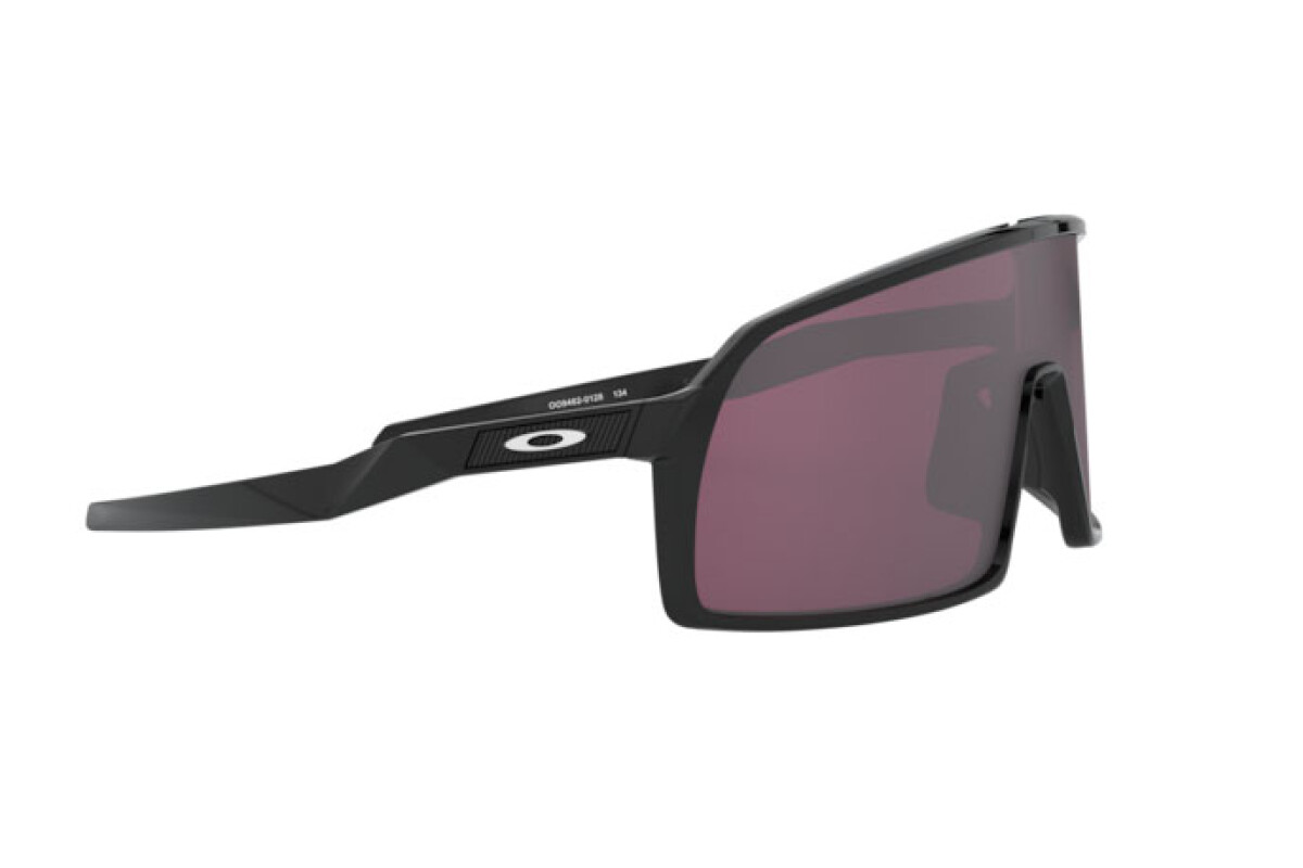 Zonnebrillen Man Oakley Sutro S OO 9462 946201