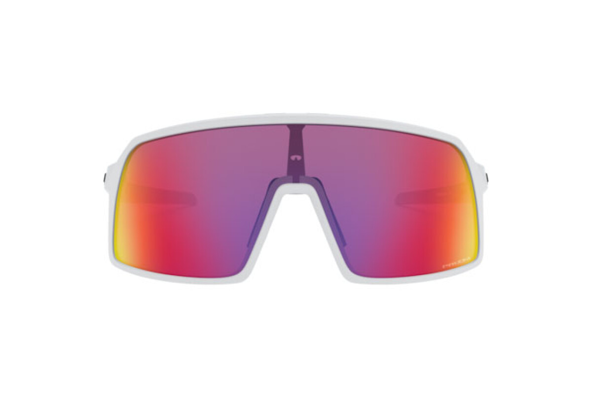 Occhiali da sole Uomo Oakley Sutro S OO 9462 946205