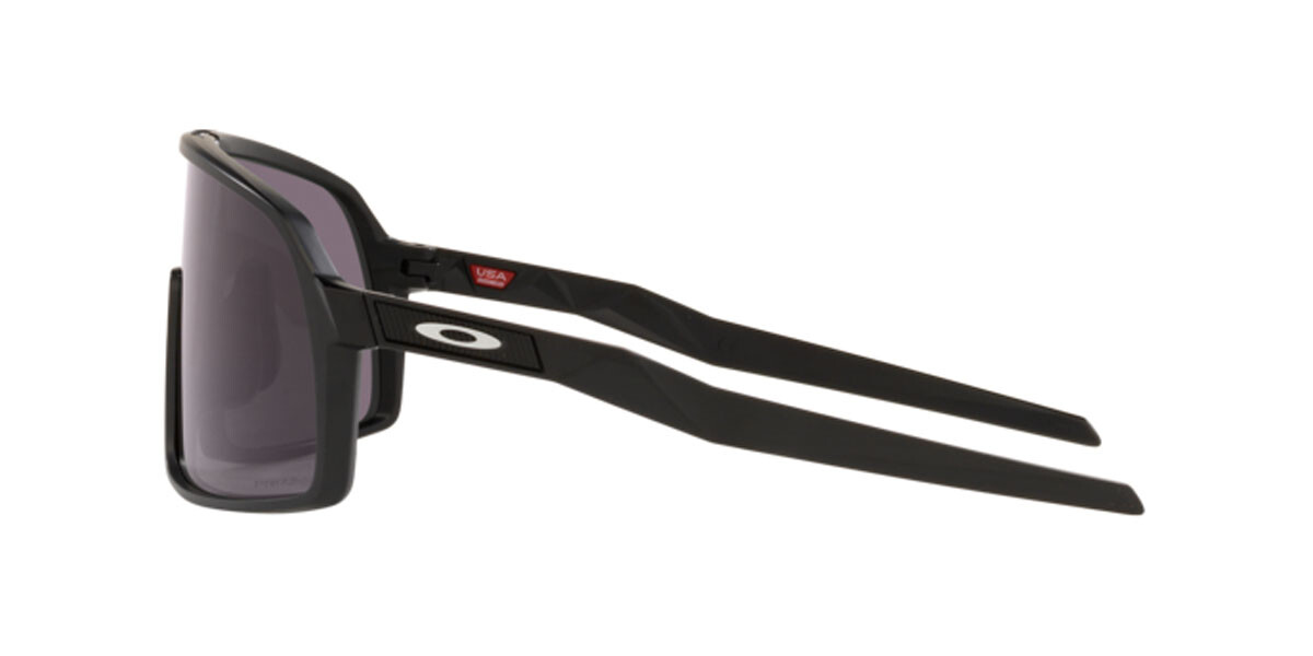 Occhiali da sole Uomo Oakley Sutro S OO 9462 946207