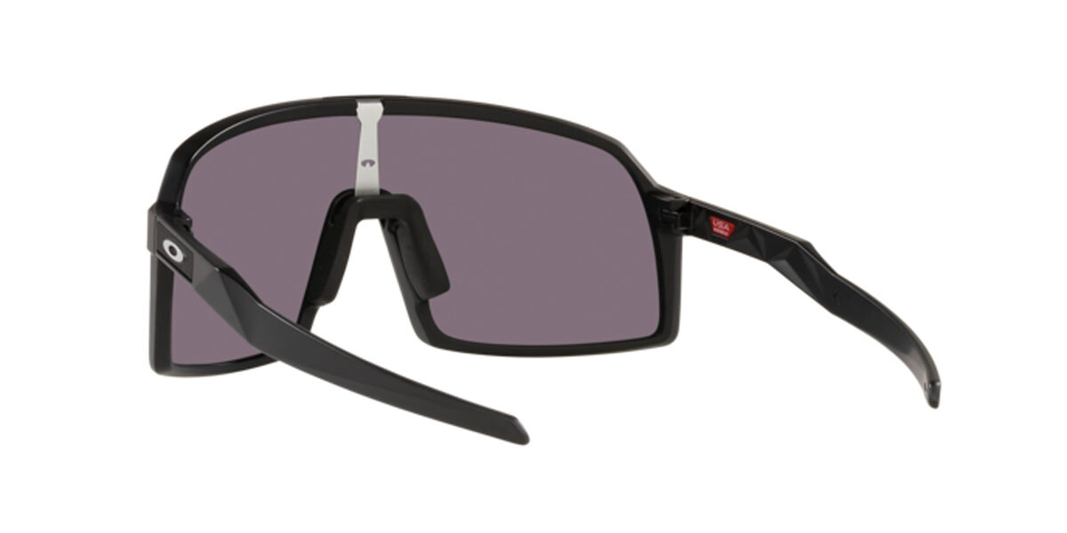 Occhiali da sole Uomo Oakley Sutro S OO 9462 946207