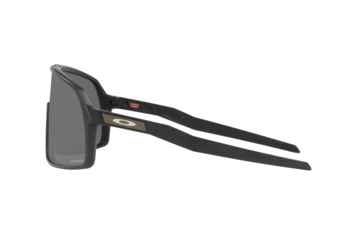 Zonnebrillen Man Oakley Sutro S OO 9462 946210